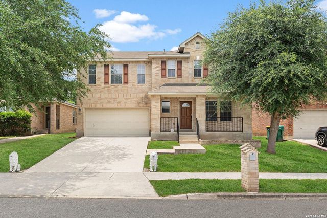 7207 Avery — AUBURN HILLS AT WOODCREST