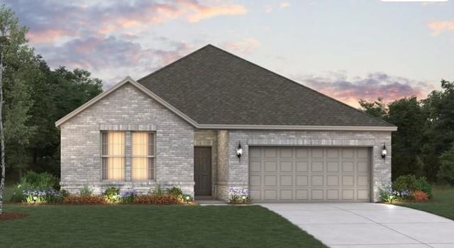 235 Magnolia Laurel Dr — Laurel Landing