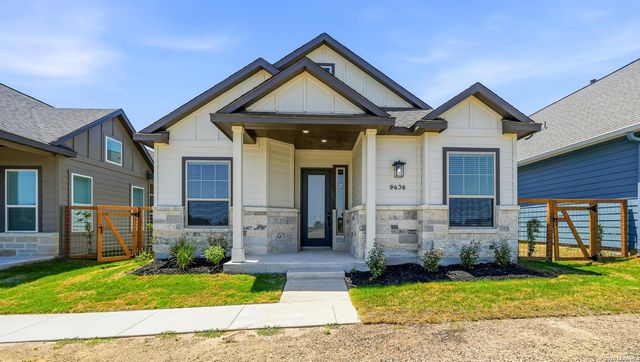 9436 Hidden Stone — THE CROSSVINE