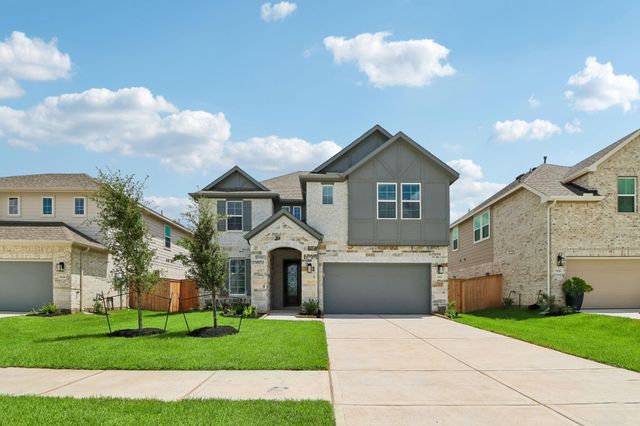 2822 Duchess Dr — Kingdom Heights