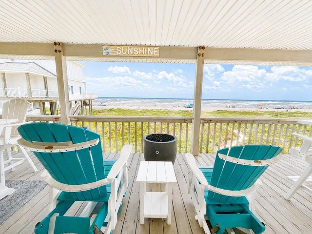 22321 Kennedy Dr — Sea Isle Ext 23