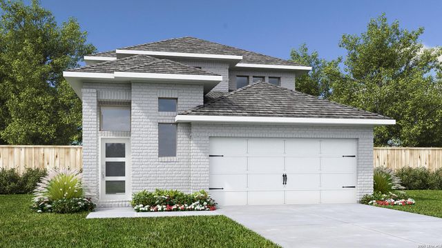 5066 Obispo Cir — PARKLANDS THE