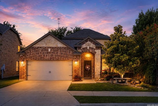 202 Maxwell — THE RESERVE AT SADDLEHORN