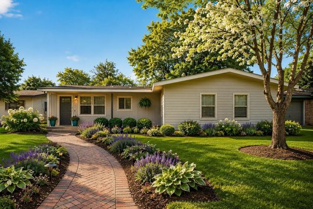 3408 Palm Ave — Heights Annex