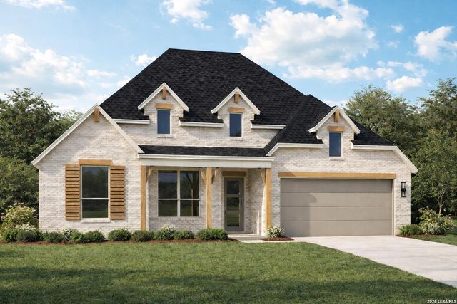 6993 Hallie Hunt — Hallie's Cove