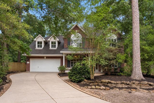 11 Alden Glen Ct — Wdlnds Village Alden Br 20
