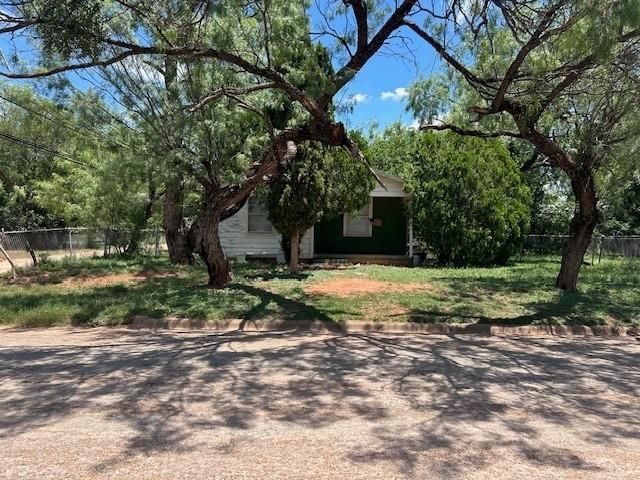 273 Sammons St — Scott Hwy Place