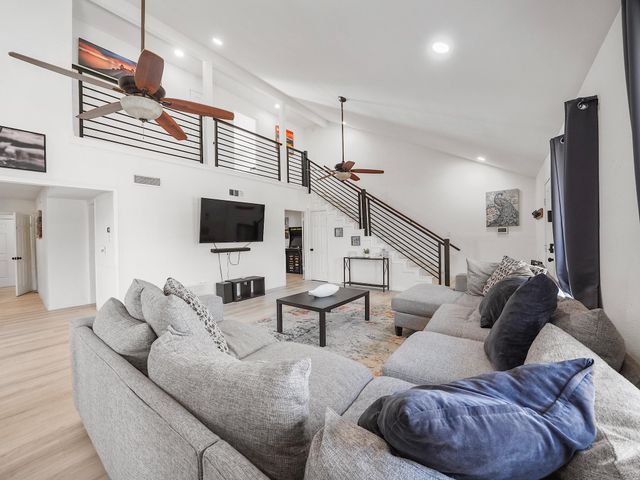 8007 Beluche Dr — Trimble & Lindsey Sec 1