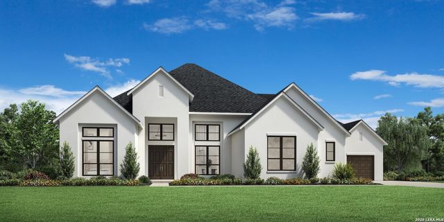 27635 Rockytop — Toll Brothers at Caliza Reserv