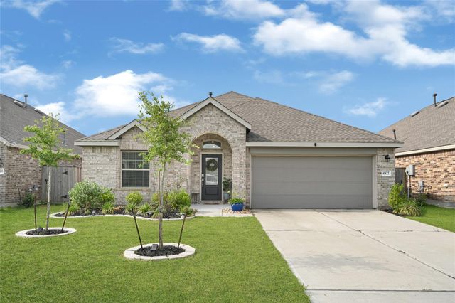 4822 Camden Bristol Dr — Sterling Point