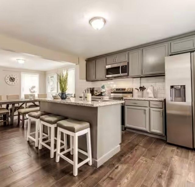 3112 Ursuline St — Galveston Outlots