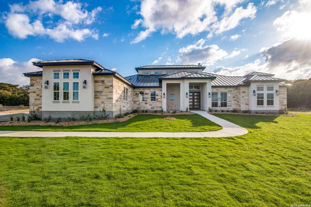 34726 Shelly Bridge Pt — BELLE OAKS RANCH