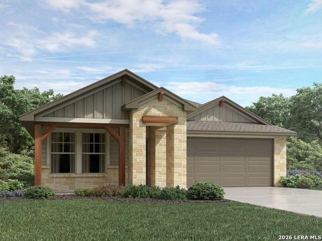 2806 Junction Bay — Catalina