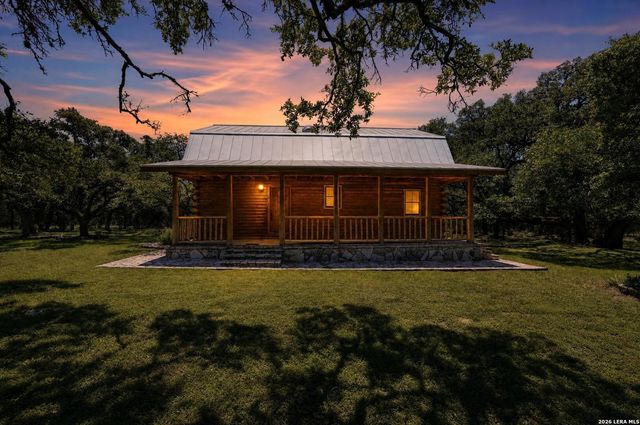 7830 Covey Roost — JACKSON WOODS