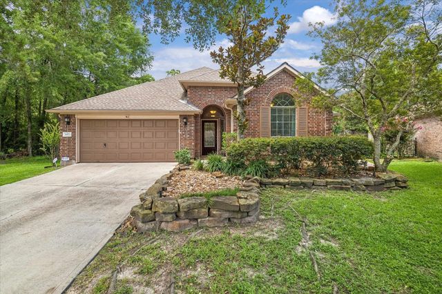 26874 Merlot River Dr — Kings Manor Patio Homes Sec 01