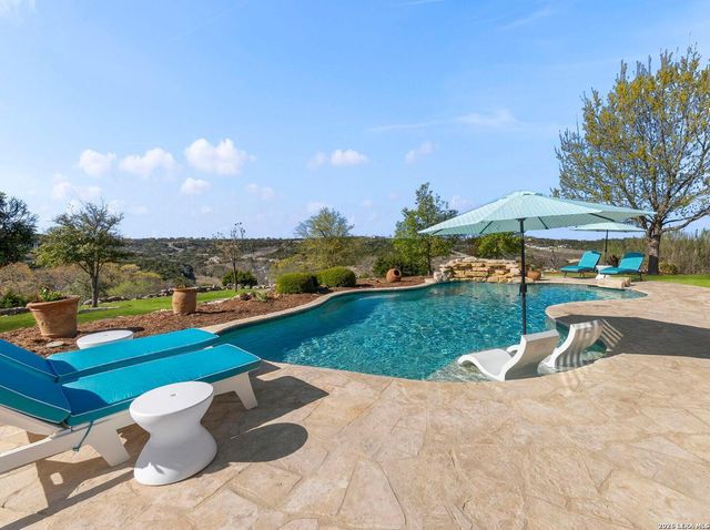 616 Blue Diamond — DIAMOND RIDGE