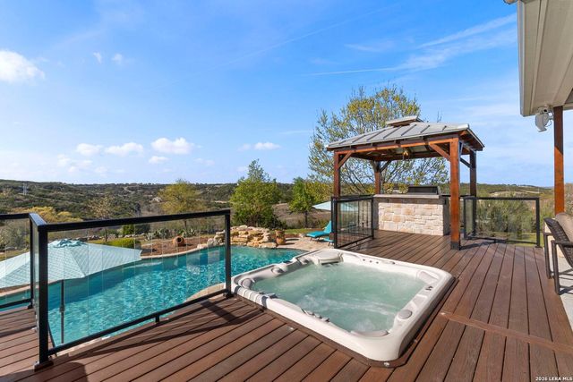 616 Blue Diamond — DIAMOND RIDGE