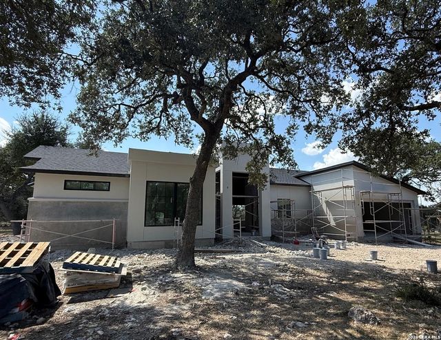 134 Lantana Cerro — LANTANA RIDGE