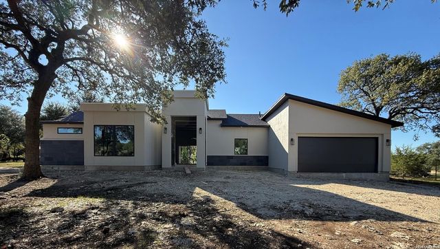 134 Lantana Cerro — LANTANA RIDGE