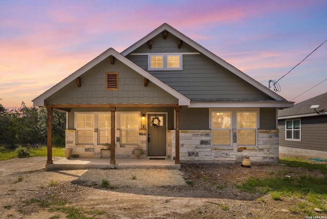 1314 CEDAR GROVE TRL — CYPRESS COVE COMAL