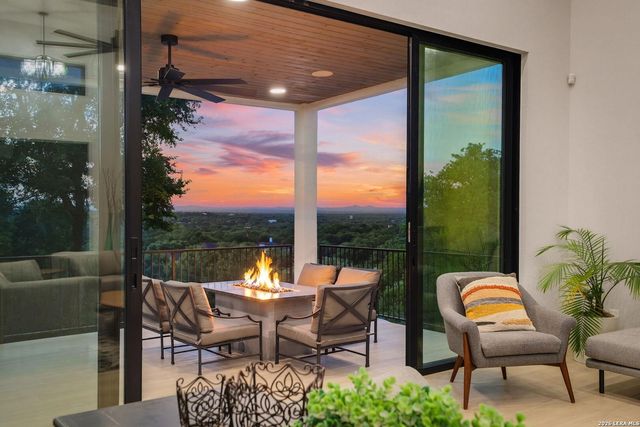 315 Lantana Mesa — Lantana Ridge