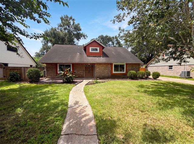 5116 E Bayou Dr — Oak Land 2