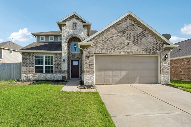 5172 Arbor Cove Ct — Kendall Lakes Sec 8
