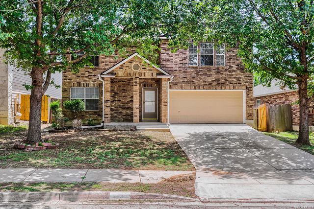 3424 Whisper Blf — WHISPERING MEADOWS