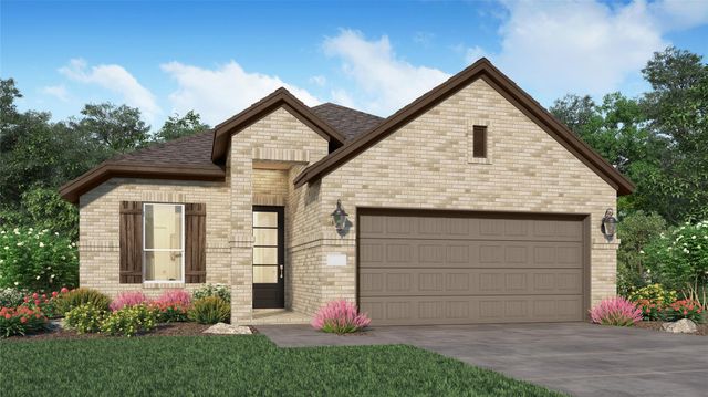 9323 Captain Terrace Dr — Scotts Bend