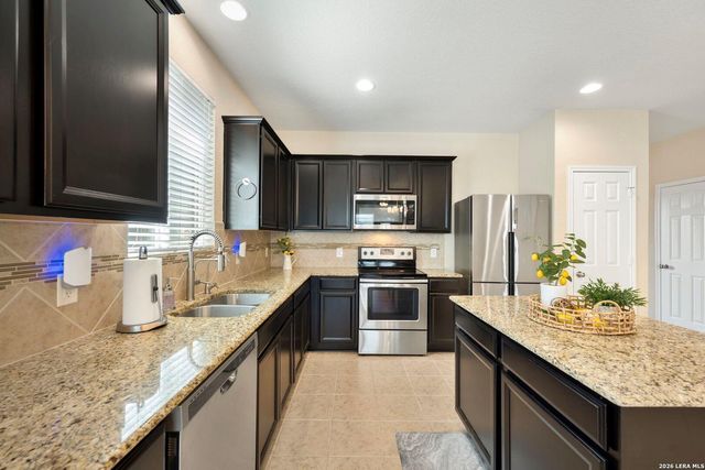 8722 BUGGY LN — SCHEEL FARMS