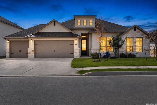 1432 Argyll Park — VENTANA