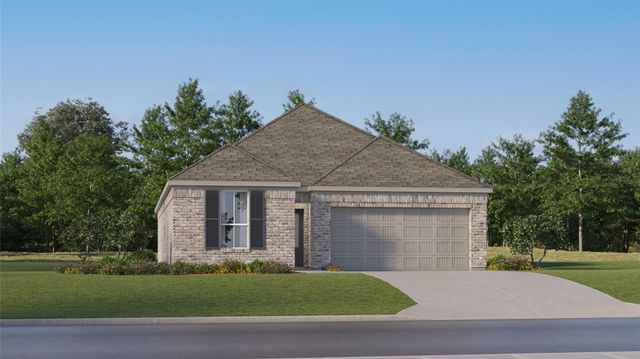 9419 Captain Terrace Dr — Scotts Bend