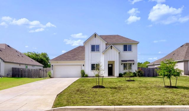 3167 IRON CYN — COPPER CANYON