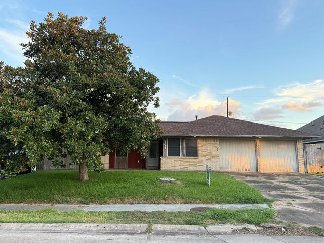 2210 Marlen Ave — Marlen Terrace Sec 02
