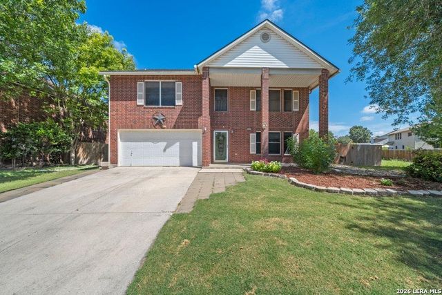 1644 Jasmine — Greenshire