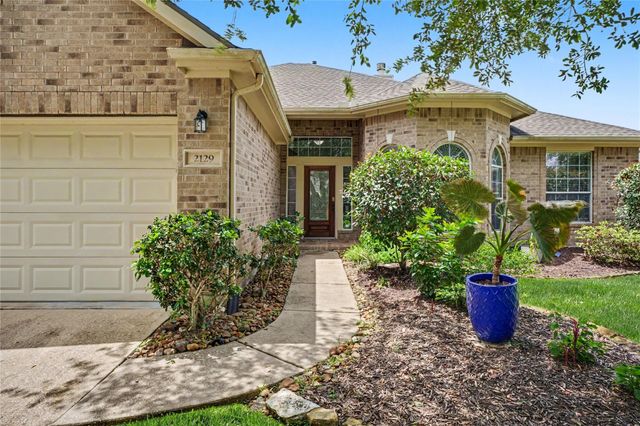2129 Brittany Colony Dr — Brittany Lakes Sec 7 2003