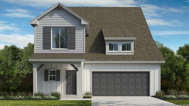8157 Wellstone — THE CROSSVINE