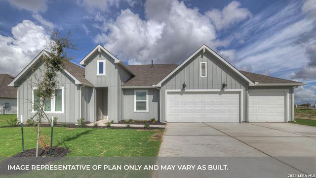 183 Teal Street — SONOMA OAKS
