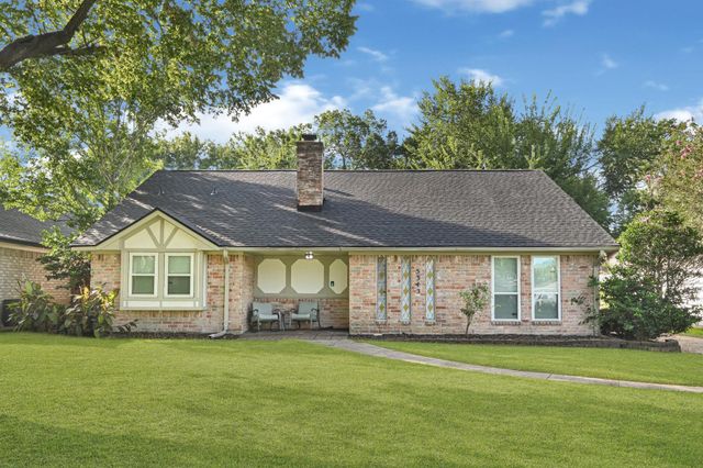 5343 Royal Pkwy — Wedgewood Village Sec 08 U/R