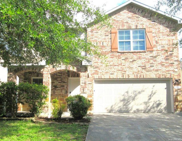 433 Slippery Rock — STONEBROOK