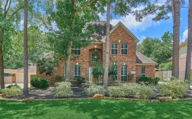 59 Pleasant Bend Dr — Wdlnds Village Alden Br 23