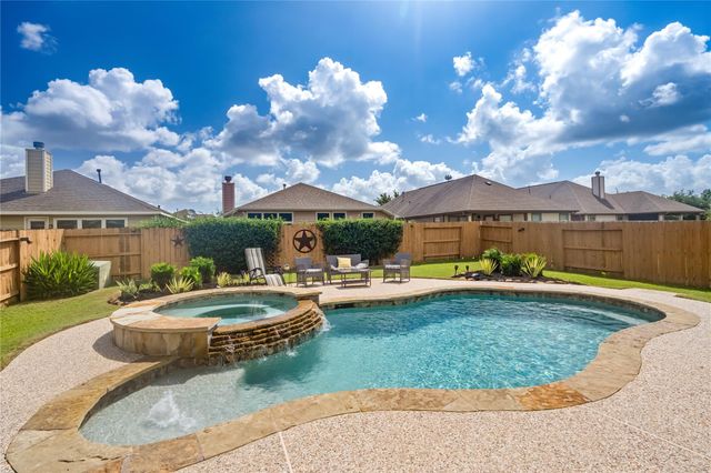 1616 Bel Riposo Ln — Tuscan Lakes Sec Sf 50-3-1 Se