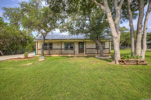 1840 Rustic Oak Ln — RIVERMONT