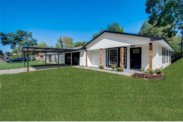 315 Cypress St — Harper Alvin