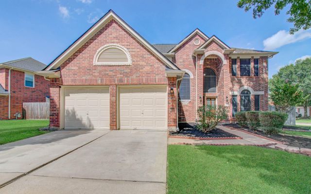 202 Willards Way — 5852-06 - THE PROMENADE AT STAFFORD RUN