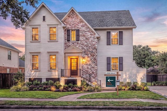 4300 Darsey St — Southdale Add