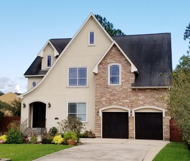 5809 Newcastle St — Basswood Place