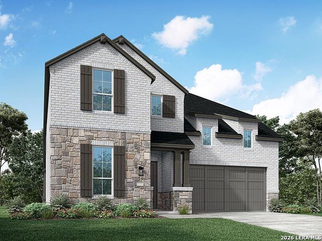 238 Boulder Creek — The Ranches at Creekside