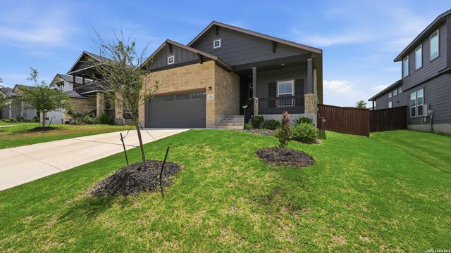 6324 Black Butte — HOMESTEAD