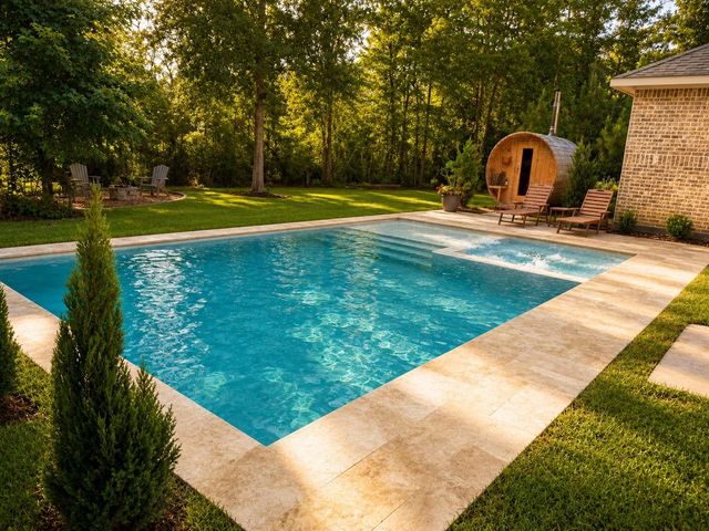 25118 E Tara Plantation Dr — Twelve Oaks Sec 01